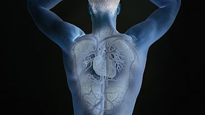 Cita previa - Estenosis aórtica. Dr. Ramíro Martín de Dios - Escuchar ahora