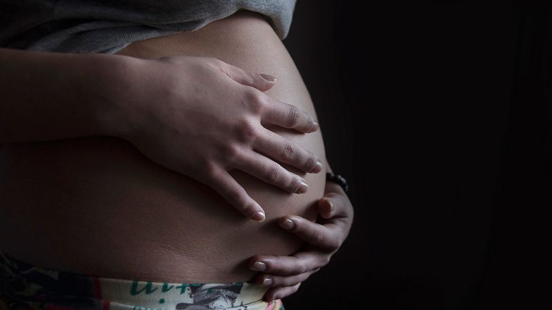 Consumir ácido fólico y Omega 3 de forma no simultánea durante el embarazo mejora la atención en los niños