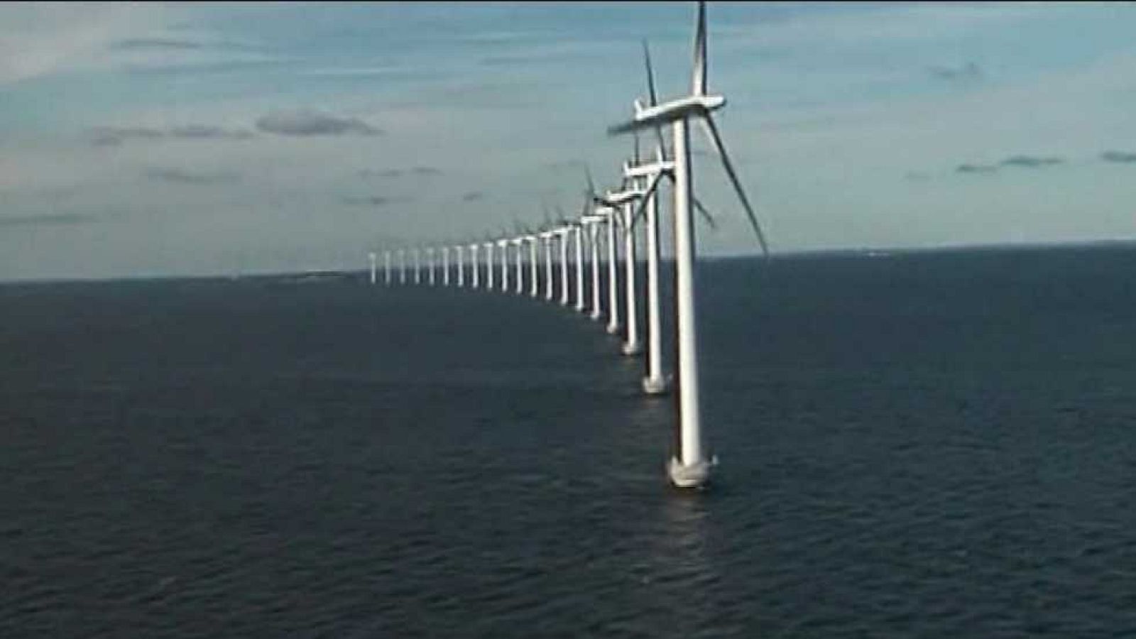 UNED - 22/04/16 - Ver ahora