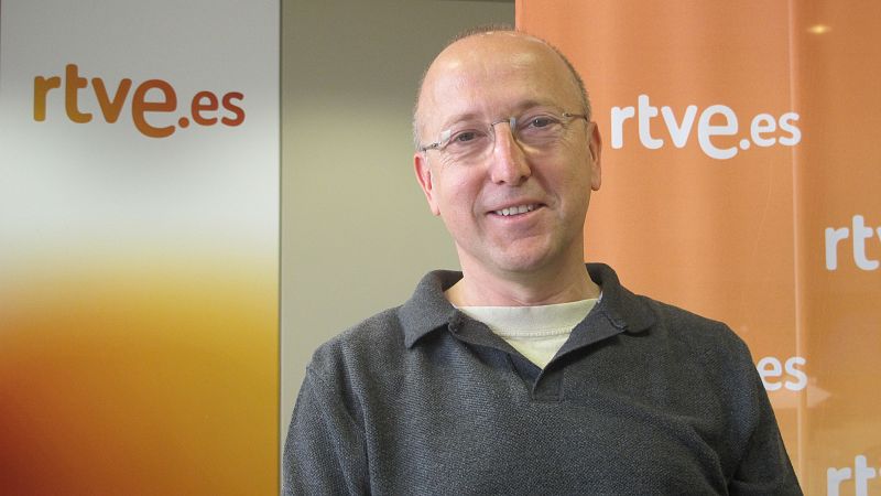 ¿Qué libro compro?