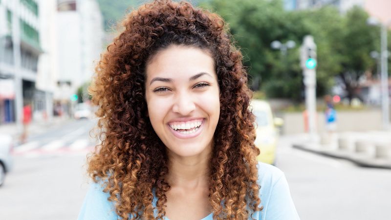 El análisis de la risa, como herramienta para diagnosticar la depresión