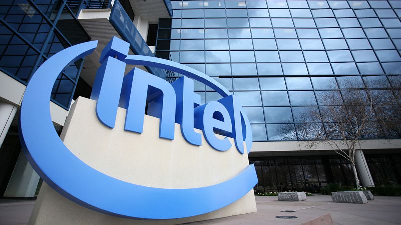 Intel despedirá a 12.000 trabajadores en todo el mundo