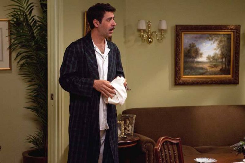 La Villa de RTVE.es, tu sitio para estos Juegos