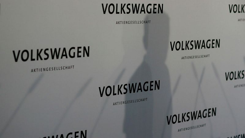 Berlín revisará 630.000 coches de fabricantes alemanes tras detectar irregularidades en las emisiones