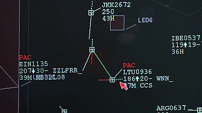 El Cielo �nico Europeo y las claves del lenguaje