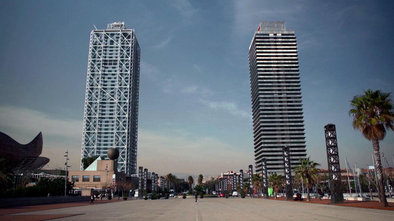 Economía de bolsillo - Hipotecas - ver ahora