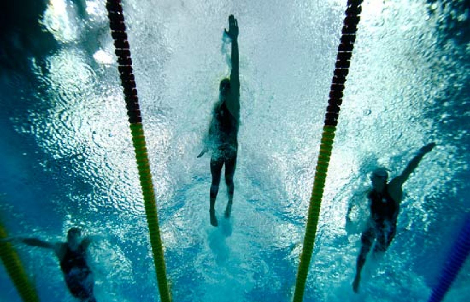 jjoo08_Récord de Sullivan en Pekín