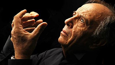 Reportaje sobre Leo Nucci | Escuchar