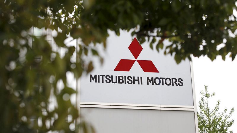 Japón hará sus propias pruebas a los coches de Mitsubishi tras el escándalo