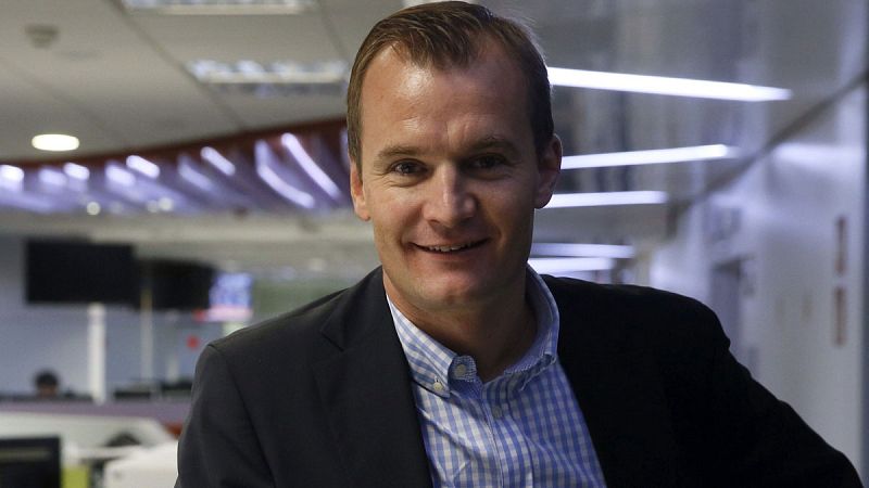 MásMóvil compra el operador móvil virtual Pepephone por 158 millones de euros