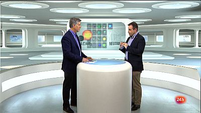 F�sica te�rica y rob�tica asistencial