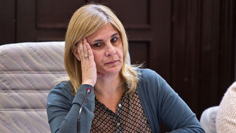 El Supremo archiva la parte del caso Gürtel contra la exalcaldesa de Jerez por contratos con la trama