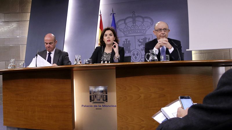 El Gobierno acuerda con Bruselas más ayudas para incentivar el carbón nacional