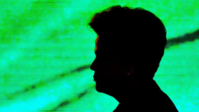 Las claves del juicio a Dilma Rousseff que desgarra Brasil