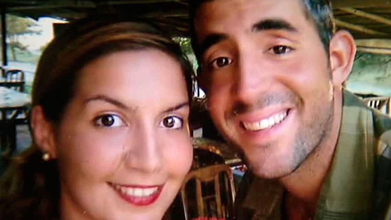 Buscan a dos españoles desaparecidos cuando navegaban cerca de la isla de Borneo