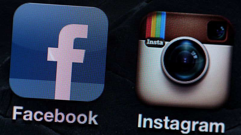 Facebook paga 10.000 dólares a un finlandés de 10 años por encontrar un fallo en Instagram