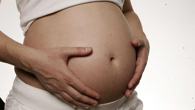 ¿Qué recomienda Sanidad a las embarazadas para evitar la infección por zika?