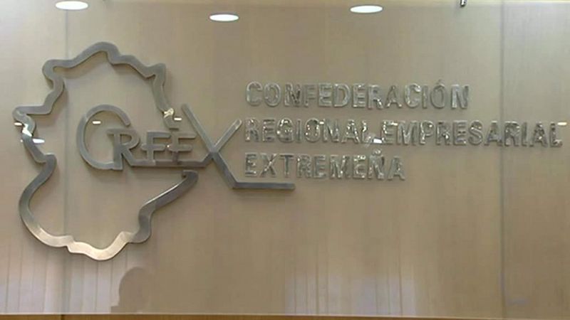 La Fiscalía Anticorrupción denuncia un "posible fraude" en la concesión de subvenciones a cursos en Extremadura