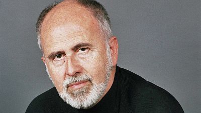 'La dársena' entrevista a Jesús López Cobos