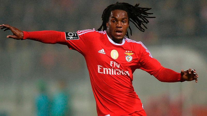 El Bayern se lleva definitivamente al joven Renato Sanches y 'roba' a Hummels al Dortmund
