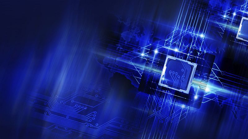 IBM crea una plataforma para acercar la computación cuántica a los usuarios