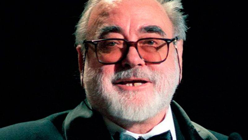 Recordamos al director Miguel Picazo