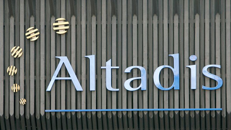 Altadis cerrará la fábrica de La Rioja el 31 de diciembre tras alcanzar un acuerdo con los sindicatos