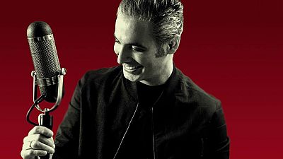 Las mañanas de RNE - Pitingo presenta 'Soul, bulería y más' - Escuchar ahora