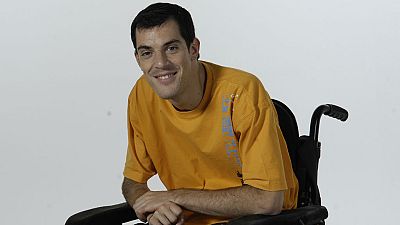 El vestuario en Radio 5 - Baskonia ya está en Berlín para jugar la Final Four - 12/05/16 - escuchar ahora