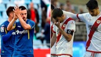 Tablero Deportivo - Los sonidos de primera  - Escuchar ahora