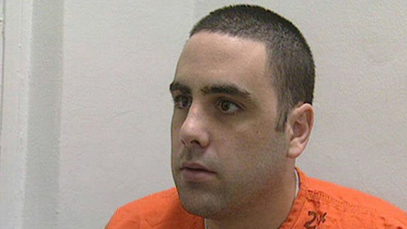 El Supremo de Florida mantiene la anulación de la pena de muerte para Pablo Ibar tras desestimar el recurso