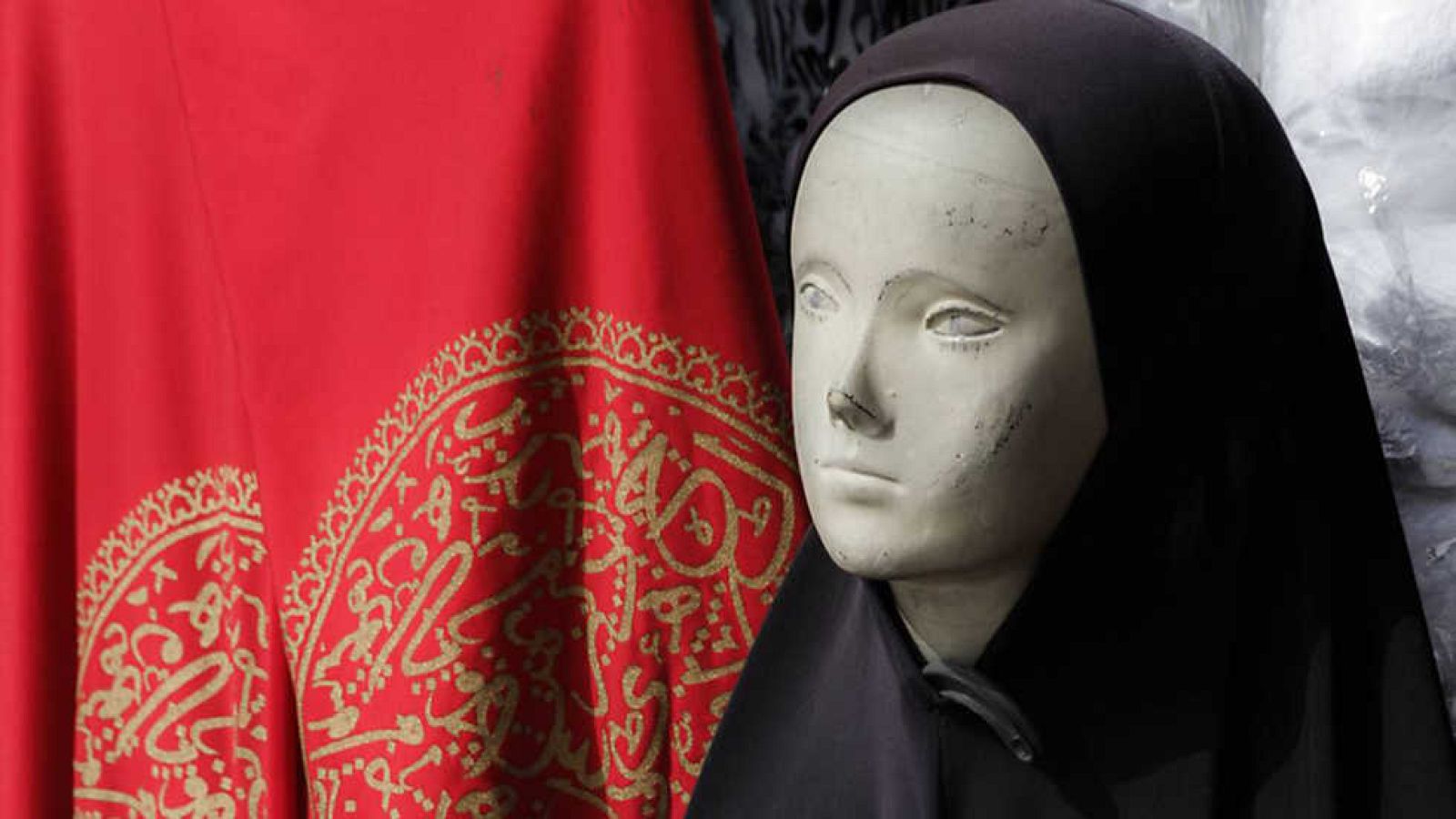 En Portada - Honor - ver ahora