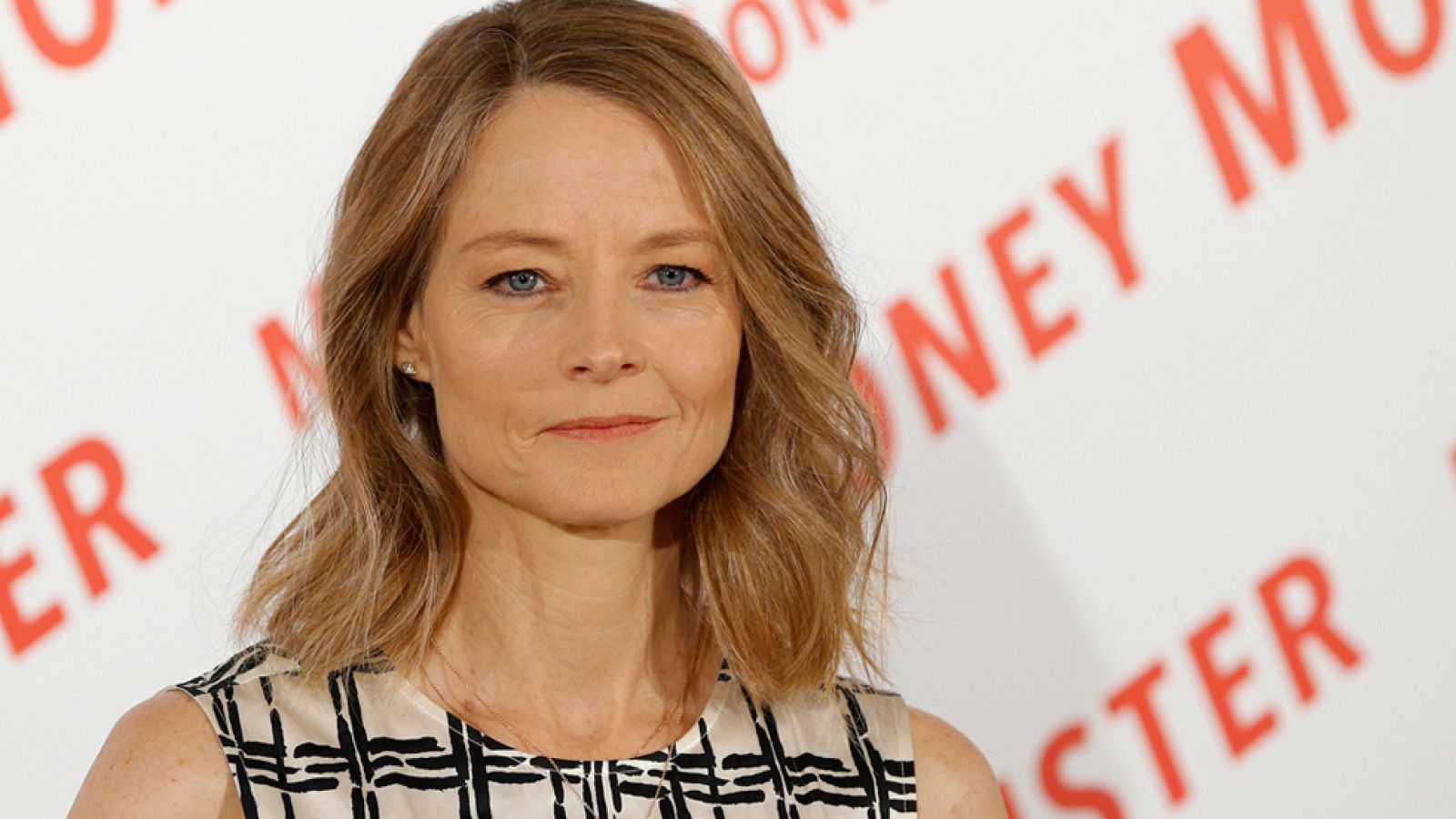 Jodier Foster dirige 'Money Monster': "La única receta para el éxito en el cine es creer en la calidad y ser testaruda" | Ver