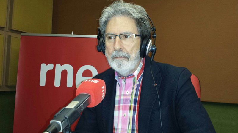 IU niega que la coalición con Podemos suponga su desaparición