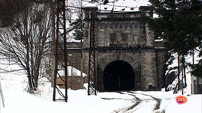 Supercomputaci�n inteligente y Cazadores de neutrinos