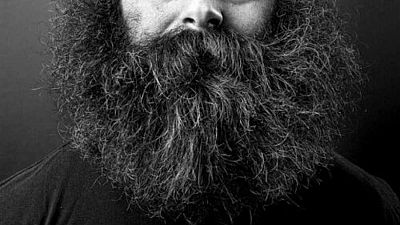 De Mississippi a Nueva York - Música 'Barbershop' con el Aftershave Quartet - 20/05/16 - escuchar ahora