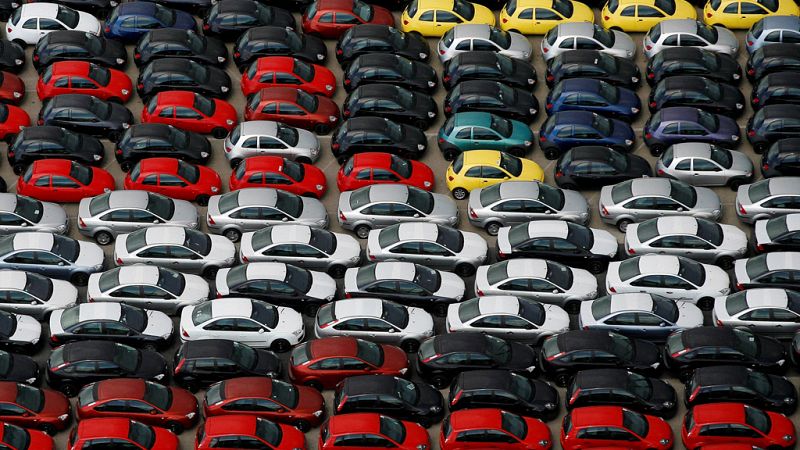 España necesita más reformas ya que "el crecimiento potencial sigue limitado", asegura el FMI