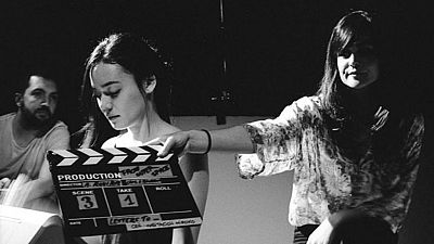 Reportaje de emisoras - Mallorca - 'Cartas a Paul Morrissey' - 20/05/16 - escuchar ahora