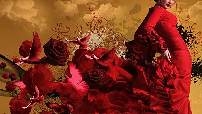 La hora azul - Toros, matadores y música - 19/05/16 - ESCUCHAR AHORA