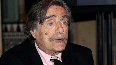 Las mañanas de RNE - 'Las mañanas de RNE' despide a Miguel de la Quadra-Salcedo - Escuchar ahora