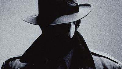 Memoria de delfín - El espionaje, desde 'Garganta Profunda' a nuestros días - 23/05/16 - escuchar ahora