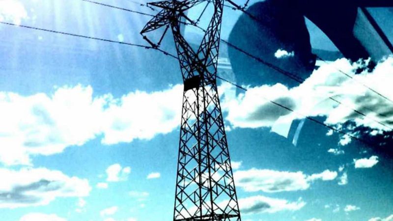 'Electrocoop': las cooperativas eléctricas