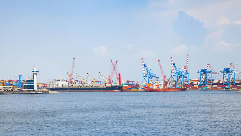 El FMI reconoce que "la economía italiana ha comenzado a recuperarse" aunque lo hace "modestamente"