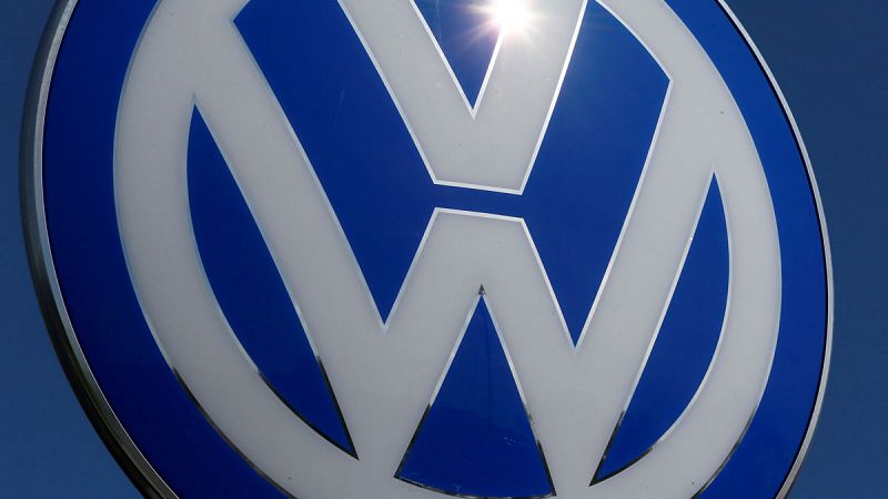 Un juez de Torrelavega niega la devolución del importe de un Volkswagen manipulado