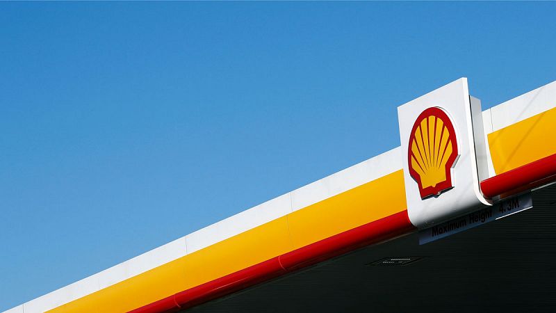 La petrolera Shell anuncia la supresión de otros 2.200 empleos este año