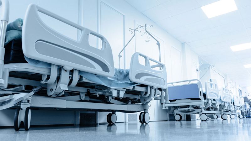 Cataluña da por "estabilizado" el brote de enterovirus por la ausencia de nuevos casos