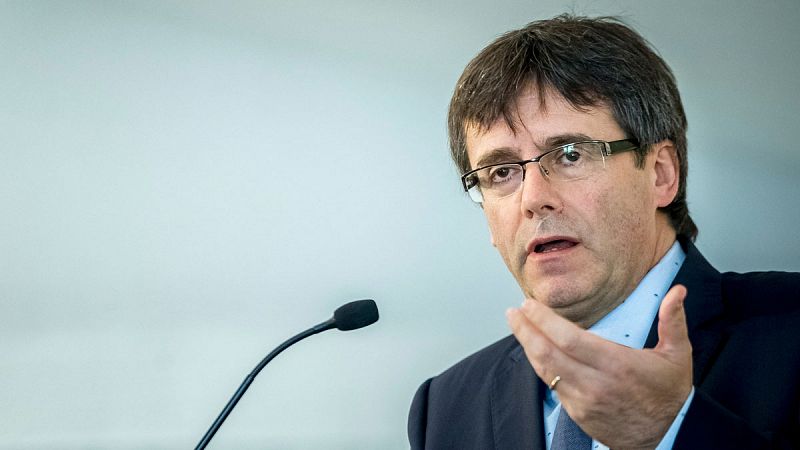 El Constitucional vuelve a suspender parcialmente la Ley de Pobreza Energética catalana