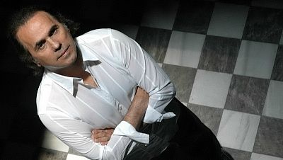 Nuestro flamenco - Pepe y Paco de Lucía: "Los Chiquitos de Algeciras" - 31/05/16 - escuchar ahora