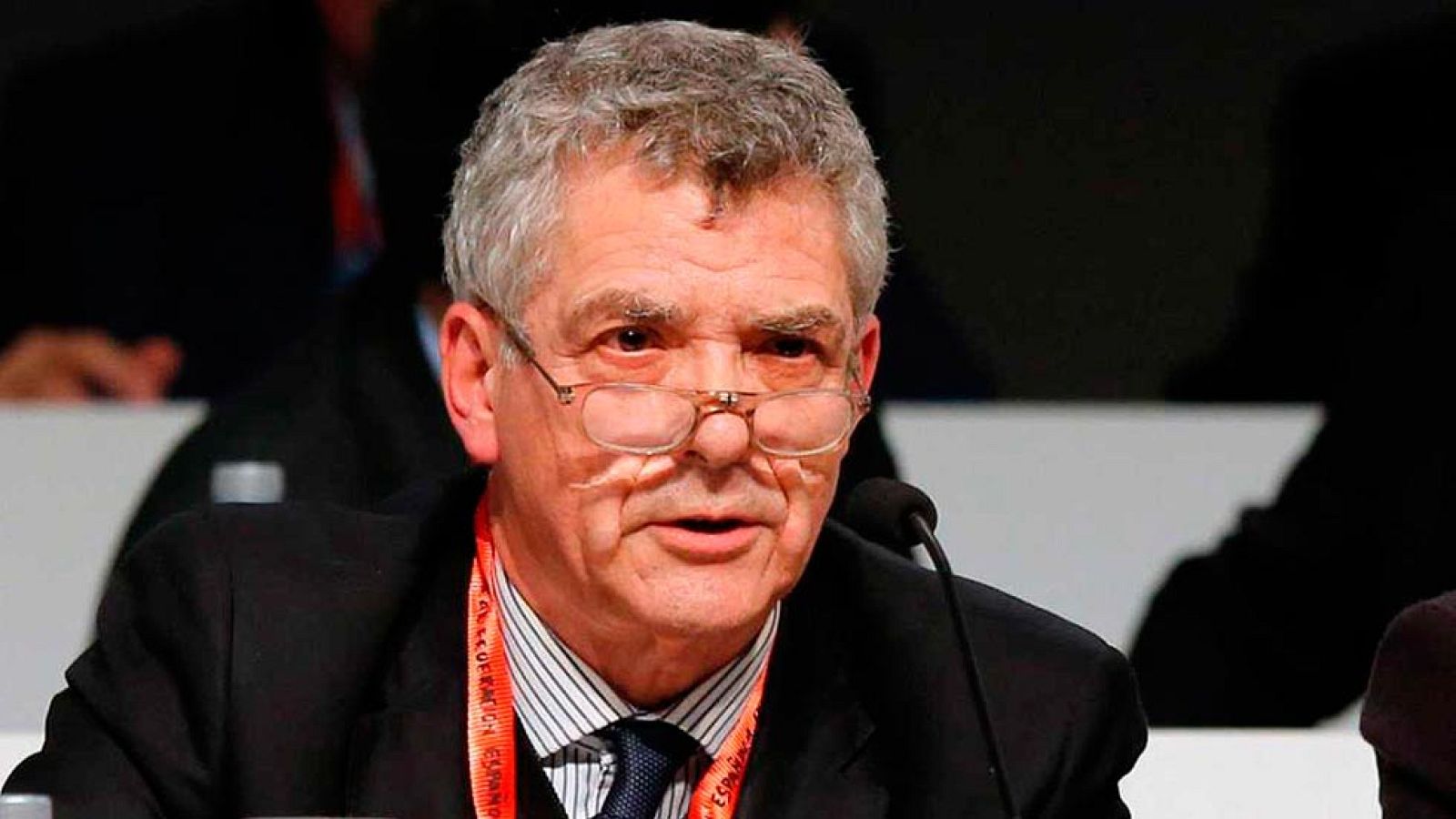 Villar, investigado por prevaricación | Ver