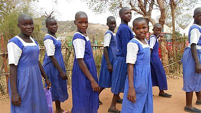 Voz de voluntario - Fundación Kirira - Escuchar ahora